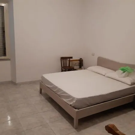 Mare Sardegna A 6 Km Da La Caletta Santa Lucia Capo Comino Berchida Apartment