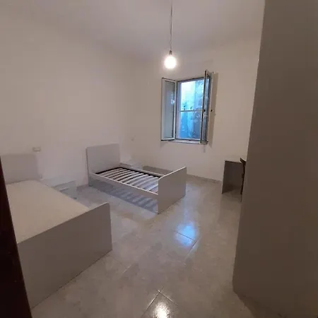 Mare Sardegna A 6 Km Da La Caletta Santa Lucia Capo Comino Berchida Apartment *