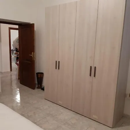 Apartment Mare Sardegna A 6 Km Da La Caletta Santa Lucia Capo Comino Berchida Siniscola